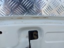 79. КАПОТ КРИШКА ДВИГУНА SSANGYONG TIVOLI WAA  (18803812313) фото min 13