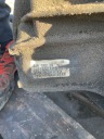 FORD FOCUS MK1 1.8 TDCI КОРОБКА ПЕРЕДАЧ МЕХАНІКА KOD- 2S4R 7002 PB  (17538975181) фото min 5