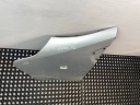 AILE AVANT AVANT GAUCHE OPEL VIVARO B RENAULT TRAFIC III PEINTURE L193photo 9
