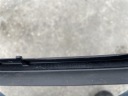 PROTECTION EXTÉRIEUR MONTANTS VITRES GAUCHE AVANT MOULURE MERCEDES CLA W118 118photo 8