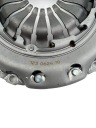 EMBRAYAGE JEU AVEC WYSPRZEGLIKIEM OPEL ASTRA Jphoto 14