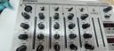 Микшер Behringer djx 700 новый для меня.