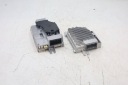 HAUT-PARLEUR HAUT-PARLEURS AMPLIFICATEUR ENSEMBLE HARMAN KARDON BMW X5 G05 LCI 23-photo 8
