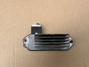 MAZDA 3 BL 09-13 RESISTOR RESISTOR FANS HB180C513-00  photo 8