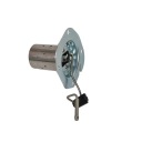 KIT TECHNINĖS PRIEŽIŪROS WEBASTO 2000ST 12V DIESEL FUELER CANDLE ZAROWA  photo 8