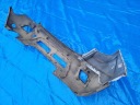 OPEL-CZESCI MOKKA A PARE-CHOCS CÔTÉ GAUCHE ARRIÈRE DIFFUSEUR SPOILER 95365611 561photo 10