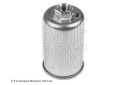 FILTRE CARBURANTS DAEWOO ESPERO 1.5,1.8, 2.0 1995-1997/photo 16