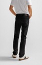 Pánske džínsové nohavice BOSS DELAWARE BC-L-C PHANTOM | VEĽKOSŤ 38/32 Kód výrobcu 50471157