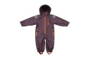 Rainsuit Soho 80-86 (9-12 mcy) - Ducksday