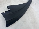 CHÂSSIS VITRES PORTES ARRIÈRE DROITE CÔTÉ AUDI Q7 4M 4M0867604photo 8