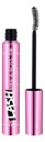 Тушь для ресниц Essence Instant Volume & Long 9,5 мл