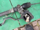 РУЛЬОВА РЕЙКА NISSAN ALMERA 96R  (17599788923) фото min 4