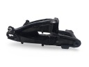KAWASAKI ZX10 ZX-10 R 06-07 BRAS DE SUSPENSION ARRIÈRE GLISSIÈREphoto 8