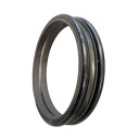 УЩІЛЬНЮВАЧ РЕДУКТОРА DOOSAN DEVELON ES100-25027644B ES100-250-B  фото 9