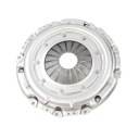 KIT ADHÉRENCE (430MM, SANS ROULEMENTS OPOROWEGO) MERCEDES ACTROS MP4 MP5,photo 9