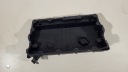 COUVERCLE DE SOUPAPES VW PASSAT B5 LIFT 1,9 TDI 038103469Pphoto 4