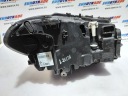 BMW X3 G01 X4 G02 PHARE REFLETKOR GAUCHE AVANT GAUCHE AVANT 7466131photo 14