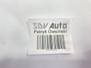 SERVOMOTEUR CENTRAL SERRURE PORTES ARRIÈRE AVANT PRA CÔTÉ GAUCHE MERCEDES W124 1985-1989Rphoto 12
