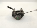 YAMAHA X-MAX 125 06-09 CALIPER BRAKES BACK  photo 6