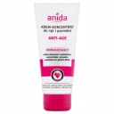 Крем-концентрат Anida Anti-Age для рук и ногтей