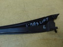 OVERLAY LEVER GLASS FRONTAL LEFT FORD S-MAX MK1  photo 15