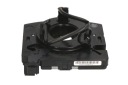 VALEO ENROULEUR CAOUTCHOUC BANDE AUDI A2 A3 A4 B5 A6 C5 A8 D2 TT SEATphoto 9
