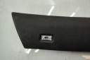 AVANT DROITE PROTECTION MONTANTS BMW X5 (E70) 6979844 3.5L DIESEL 210KW 2008photo 8