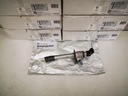 NOZZLE LAND ROVER, JAGUAR 2.7 A2C59511364 