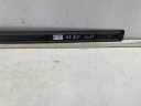 MOULURE AUDI A3 8P SPORTBACK 5D 03-13R. GAUCHE AVANT REVÊTEMENT PORTES LATÉRALEphoto 16
