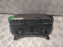 KIT DE DÉMARRAGE VOLKSWAGEN POLO IV 1.9 SDI 0281010660 038906012ELphoto 14