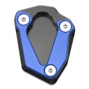 CUPHOLDER NA CUPHOLDER MOTORCYCLE STABILNY FASTENERS STABILNY WSPARCIE FOR KP  photo 13