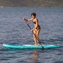 Sup-Дошки Aqua Marina Дошка Сап 300 Cm 2026