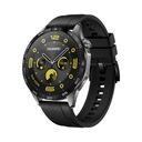 Smartwatch Huawei Watch GT 4 46 mm Active EAN (GTIN) 6942103104794