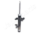 AMORTISSEUR MAZDA DROIT 3/5 1,4/2,0 03- LEphoto 13