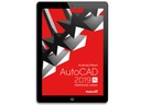 AutoCAD 2019 PL. Pierwsze kroki Tytuł AutoCAD 2019 PL. Pierwsze kroki