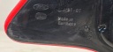 ФАРА LED (СВІТЛОДІОД) ПРАВА ЗАД ЗАДНЯ W КРИЛО FORD S-MAX MK1 РЕСТАЙЛ 2010-2014 ЄВРОПА  (18614489549) фото min 12