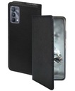 ЧЕХОЛ ДЛЯ REALME GT MASTER EDITION SMART CASE + СТЕКЛО