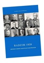 РАДЗИМ 1939, МАЗАНОВСКАЯ ИЗАБЕЛА