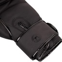 Venum Boxerské rukavice Contender 2.0 Black/Blackk 16OZ Model Contender 2.0