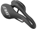 Selle SMP VT30C siodełko mtb szosa gravel Szerokość 155 mm