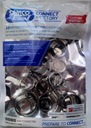 #SAMCO Sport CKKTM-23 400 EXC F 450 EXC R 530 XC-W