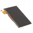 Многофункциональный ЖК -экран для консоли PSP 3000 #14