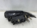 PHARE PROJECTEUR BMW E81 W82 E87 E88 LIFT 09-13R. DROITE AVANT EUROPE 7249650photo 12