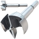 КОРОБОЧНЫЙ РЕЗАК ДЛЯ ПЕТЕЛЬ 35 мм КОРОБОЧНАЯ ДРЕЛЬ