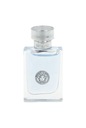 Versace Pour Homme (Medusa) Edt 5ml Stan opakowania oryginalne