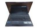 LAPTOP ACER 5749 15,6&quot; Intel Core i3-3gen 6GB DDR3 320GB HDD klasa B Kod producenta ACER 5749