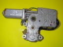 PETIT MOTEUR TOIT OUVRANT NISSAN ALMERA 833100-3022 912968 NR15photo 6