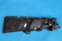 AUDI A4 B9 POIGNÉE PORTES ARRIÈRE GAUCHE INTÉRIEURE 8W0839019 8W0959527 2016Rphoto 5