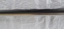 AUDI A6 C7 MOULURE SEUIL DROITE 4G9853856Aphoto 12