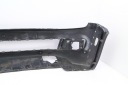 ORIGINAL PARE-CHOCS AVANT VW AMAROK 2HH (2012-2016) 2HH807221photo 10